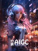 0x50cd57dc9768509fc256ff4f2a0b4461cbc1b779 icon