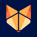 0x50ea9c9f88aeab9f554b8ffb4d7a1017957e866a icon