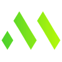 0x51f35073ff7cf54c9e86b7042e59a8cc9709fc46 icon