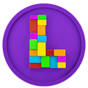 0x520ebccc63e4d0804b35cda25978beb7159bf0cc icon