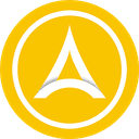 0x5232b3f532b58fbf96ec7cbdbf10c01cb0520c87 icon