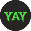 0x524df384bffb18c0c8f3f43d012011f8f9795579 icon