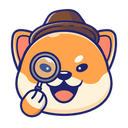 0x52941a733f7bab6e52d5c8f2045c9d9d9ea246ff icon