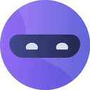 0x529c79f6918665ebe250f32eeeaa1d410a0798c6 icon