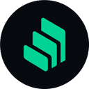 0x52ce071bd9b1c4b00a0b92d298c512478cad67e8 icon