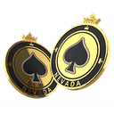 0x52cf099d7c891951eace3e99abc580bda26912fc icon