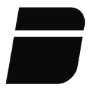 0x52e22d2480bc39f4ab13d4788014aec3195bbcf7 icon