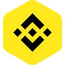 0x52f24a5e03aee338da5fd9df68d2b6fae1178827 icon