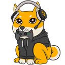 0x536627083e216c3cf4476ec504eb51bbd47ca4ac icon