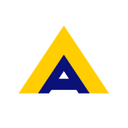 0x538b972e46b86373638b14fa6f6a9c51f796394b icon