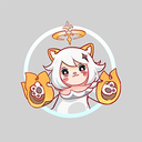 0x53b3338e3345758ae88b930e3d9759a95c5ce05c icon