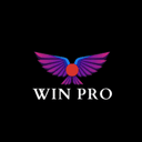 0x53c17ecaa2c662cff7c380729c7e9f7989280b2a icon