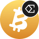 0x53e63a31fd1077f949204b94f431bcab98f72bce icon