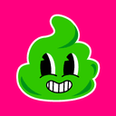 0x53f042f3e809d2dcc9492de2dbf05d1da0ef5fbb icon