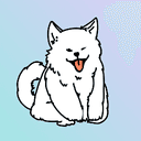 0x5419291d81c68c103363e06046f40a9056ab2b7f icon