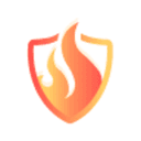 0x541e619858737031a1244a5d0cd47e5ef480342c icon