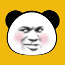 0x541eec85ef7452d16814d32ab555df33f0e4cead icon