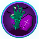 0x5445451c07e20ba1ca887b6c74d66d358f46d083 icon