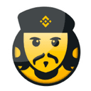 0x54626300818e5c5b44db0fcf45ba4943ca89a9e2 icon