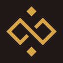 0x547cbe0f0c25085e7015aa6939b28402eb0ccdac icon