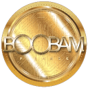 0x5481a517028813956005d77bcd0f561c7276b1e3 icon