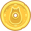 0x5492ef6aeeba1a3896357359ef039a8b11621b45 icon