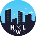 0x549cc5df432cdbaebc8b9158a6bdfe1cbd0ba16d icon