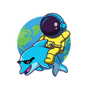 0x54e5721ea9c828e725ae6e3f640f69928b696b3e icon