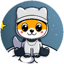 0x54e87ed5a096f09d9665fd114002bddfc2084a7f icon