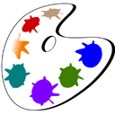 0x5507f52c96e64e5e5c3df0ea90d3515fc0c7d9df icon