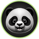 0x550d7984b7adfff88815e5528e12e322df6d3b9b icon