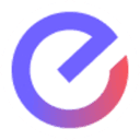 0x5512014efa6cd57764fa743756f7a6ce3358cc83 icon