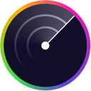 0x5546600f77eda1dcf2e8817ef4d617382e7f71f5 icon