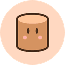 0x55671114d774ee99d653d6c12460c780a67f1d18 icon