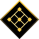 0x5569b42513203f49a761cc9720d4bb9b6b9e5ab8 icon