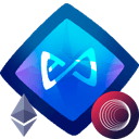 0x556b60c53fbc1518ad17e03d52e47368dd4d81b3 icon