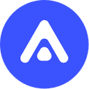 0x557233e794d1a5fbcc6d26dca49147379ea5073c icon