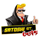 0x55b53855eae06c4744841dbfa06fce335db4355b icon