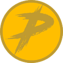 0x5610bf2bf5abe5750bdbce311631dee2afa2cd24 icon