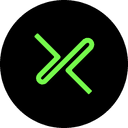 0x5621b5a3f4a8008c4ccdd1b942b121c8b1944f1f icon