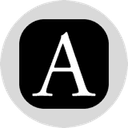 0x5630b5741a33371d9d935283849a16dc808f7f3a icon