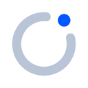 0x5651fa7a726b9ec0cad00ee140179912b6e73599 icon