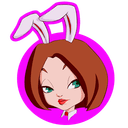 0x565b72163f17849832a692a3c5928cc502f46d69 icon