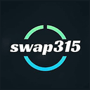 0x565d40e2ef60f0b4e5bd0136bb2c58ace83fdaa5 icon