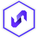 0x565d931cba7c7e1af3925f77124d5e2d68311bbe icon