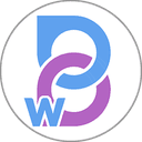 0x56672ecb506301b1e32ed28552797037c54d36a9 icon