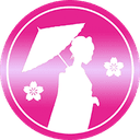 0x568b0d8ac3967d363257c520c9be0f17984e470f icon