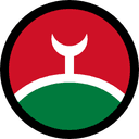 0x569641e97cf794fedc6277b490337654bea58942 icon