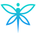 0x56d594d76b37be83c54abf8a4747d60ce58d32c2 icon