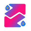 0x56eab07247e3e6404ac90140f20bba61375d5c3c icon